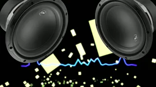 halla bol full competition remix dj appu toparidj in 