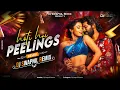 Download Lagu Peelings (Pushpa)X Circuit Mix-Dj Swapnil Remix