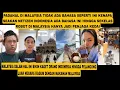 Download Lagu DI MALAYSIA TIDAK ADA BAHASA INI HINGGA ORANG INDONESIA TERKEJUT ROBOT DI MALAYSIA JAGA KEDAI