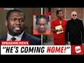 Hip-Hop Star Reacts to YNW Melly s RELEASE Date in 2026