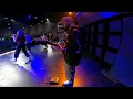 Take You At Your Word | Electric Guitar IEM Mix | Fractal FM3
