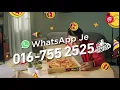 Pizza Hut Easy Order Phone