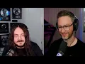 Interview with Aaron Pauley of Of Mice & Men | New album "Another Miracle"