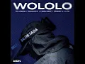 Wololo