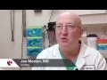 Download Lagu Dr. Jon Morton, Urology