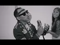MATI SEKARANG HIDUP SELAMANYA - D'JENKS X NOIN BULLET X YACKO