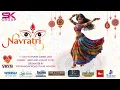 Download Lagu SK GROUP ANAND LIVE GARBA VRUNDAVAN (VRYM) 22/09/2025