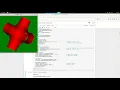 Tutorial Visualization Toolkit en Python 3
