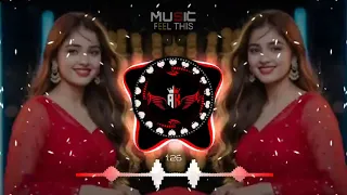 best dj urdu remix full song slow and reverb use headphone best 1m views 