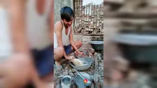 gorelal ki best comedy