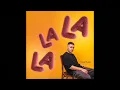 YAKTAK: LaLaLa (Audio)