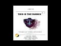 Ice Spice - Munch (Jaymie Silk Rubmix)