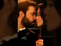 Lagu Karan finally kisses Ceylan.#kuma #karan #ceylon #turkishseries #keşfet #ceykar