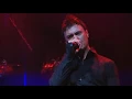 Kamelot - When the Lights are Down