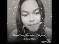 Download Lagu SIAPA YANG BERSALAH ~ Ramlah Ram