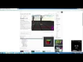 How to Use the Kinect with Unity Tutorial Intro