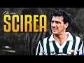 Gaetano SCIREA Who was the greatest sweeper in football history