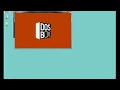 How to get GW-BASIC on PC Laptop without any errors By Ranom Tech