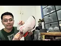 No Edits KS wipes Shoe cleaner