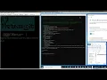 Redteam Excel 4 0 XLM shellcode using MacroPack Pro