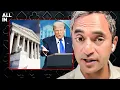 Download Lagu What This Latest Supreme Court Ruling Means For Every President - Chamath Palihapitiya