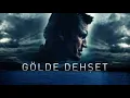 Aksiyon filmi Gölde Dehşet(shark lake) Türkçe dublaj 1080p Full film izle