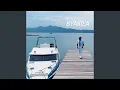 Download Lagu Syakila
