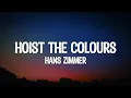 Download Lagu The Wellermen- Hoist The Colours (Lyrics) north sea