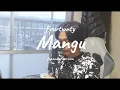 Download Lagu COVER @FourtwntyMusic - Mangu ( japanese version )