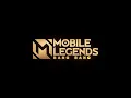 Download Lagu nada dering mobil legend untuk WA