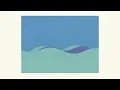 4 - Flore Laurentienne : Fleuve V (Audio)