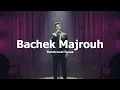 Ghady – Bachek Majrouh (AI / Alternative Reimagined 2025) غدي – باشق مجروح | AI R&B Version
