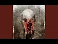 Download Lagu Unholy