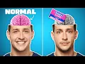 Is Benadryl Bad For Your Brain