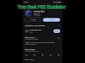 Two best PS2 Emulators for Android