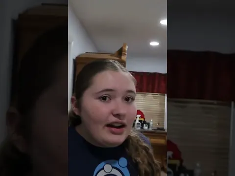 Shocking Twist: Jayden Turns into a Villain?!