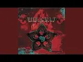 Download Lagu Rise