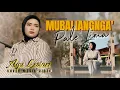 Download Lagu MUBALIANGNGA PALE  LIMA - AYU LESTARI || Cover Music Video