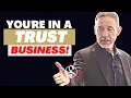 This Is How I Build Trust In ANY Negotiation Chris Voss