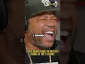 Download Lagu When Xzibit EXPOSED the MYSTERY Behind Dr. Dre’s Albums 🤯