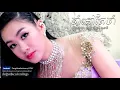 Download Lagu ចាំនៅតែចាំ cham  nov te cham - ទៀងមុំ សុធាវី - tiengmom sotheavy |coversong|