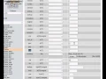1-Tibia Help - How to make your own tibia server