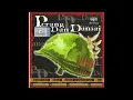 Download Lagu Rusty blade  - Siluman