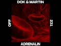 Minster (Original Mix)