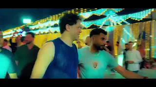 البرومو الرسمي لكليب البخت  محمد عبد السلام   طارق شئلشه  دندنها