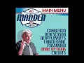 Download Lagu Main Menu Theme - Madden 2001 Game Boy Color