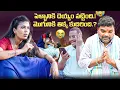 Download Lagu Marvin production | Marvin Videos | Rajini | Swagath | Rathnakar