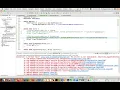 How to fix driver is not executable in MacOS