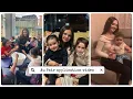 Download Lagu Colombian Au Pair, Isabella
