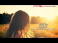 Download Lagu D’Paspors - Satukanlah kami || Cover by AGU Sotomate || Lagu indie paling sedih